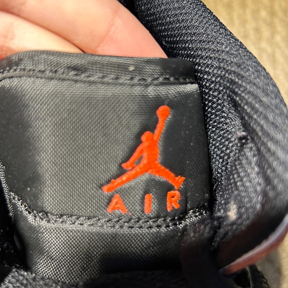 Jordan’s - Picture 3 of 6